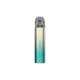 Voopoo Argus G2 Mini Pod Vape Kit 30W ( BUY 1 GET 2 KITS)