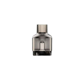 Voopoo TPP Replacement Pods 2ml (No Coil Included)