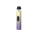 Vaporesso XROS 4 Vape Pod Kit