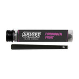 SPLYFT Black Edition Cannabis Terpene Infused Cones – Forbidden Fruit