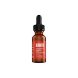 Hembiotic 1000mg Broad-Spectrum Functional CBD Oil - 15ml