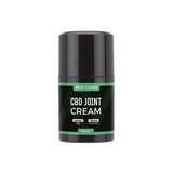 Vita Canna 500mg CBD Joint Cream 50ml