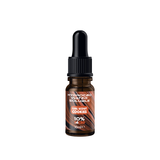 Hydrovape 10% Water Soluble H4-CBD Extract - 10ml