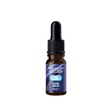 Hydrovape 10% Water Soluble H4-CBD Extract - 10ml