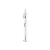 Innokin Endura T18E Kit