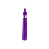 Innokin Endura T18E Kit