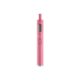 Innokin Endura T18E Kit