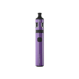 Innokin Endura T20S Kit