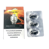 Smok V8 Baby-Q2 EU Coil – 0.4 Ohm