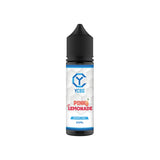 yCBG 500mg CBG E-liquid 60ml (BUY 1 GET 1 FREE)