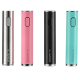 Innokin T18 Battery