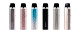 Innokin Trine SE Pod Kit