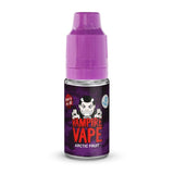 Vampire Vape - Arctic Fruit - 10ml