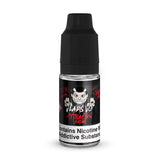 Vampire Vape Vlads VG - Attraction Fatal - 10ml