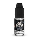 Vampire Vape Vlads VG - Break Ice Breaking Point - 10ml