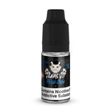 Vampire Vape Vlads VG - Blue Gun - 10ml