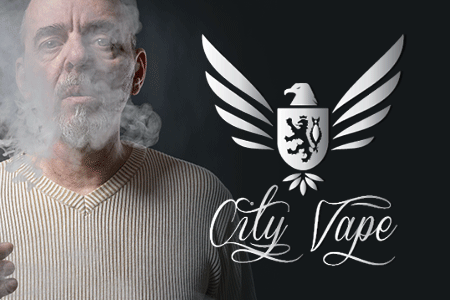 Ecocig Vapour Store E Liquids Online Vaping Products Online