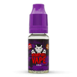 Vampire Vape - Cola - 10ml