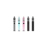 Innokin Go S MTL Kit