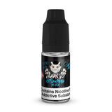 Vampire Vape Vlads VG - Heisenberg No Ice - 10ml