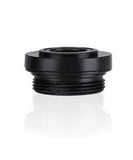 Innokin T20S Drip Tip Adapter