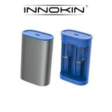 Innokin Trine Battery Power Hub