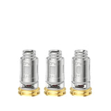 Innokin PZP Max Coils