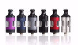 Innokin T20S Tank