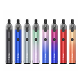 Innokin Trine Q Pod Kit