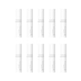 Innokin Trine Q Filter Drip Tip - Pack of 20