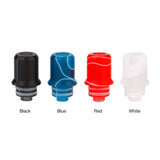 Innokin Zlide Drip Tip