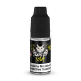 Vampire Vape Vlads VG - Loser - 10ml