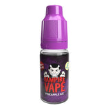 Vampire Vape - Pineapple Ice - 10ml