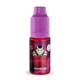 Vampire Vape 70/30 - Pinkman - 10ml