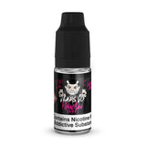 Vampire Vape Vlads VG - Pinkman On Ice - 10ml