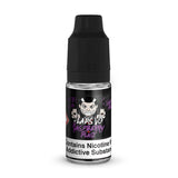 Vampire Vape Vlads VG - Raspberry Blast - 10ml