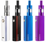 Innokin T22E Kit