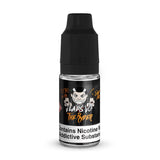 Vampire Vape Vlads VG - The Ryder - 10ml