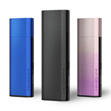 Innokin Klypse Pro Pod Kit