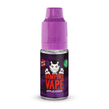 Vampire Vape - Applelicious - 10ml