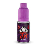 Vampire Vape - Bat Juice - 10ml