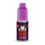 Vampire Vape - Berry Menthol - 10ml