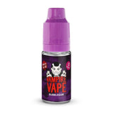 Vampire Vape - Bubblegum - 10ml