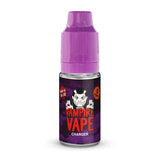 Vampire Vape - Charger - 10ml