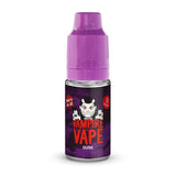 Vampire Vape - Dusk - 10ml