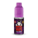 Vampire Vape - Funky Monkey - 10ml