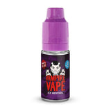 Vampire Vape - Ice Menthol - 10ml