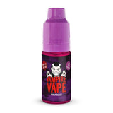 Vampire Vape - Pinkman - 10ml