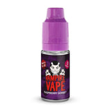 Vampire Vape - Raspberry Sorbet - 10ml