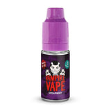 Vampire Vape - Spearmint - 10ml